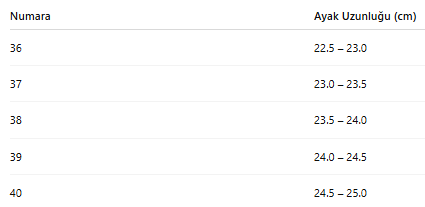 ERKEK TARZ KIŞLIK BOT 187