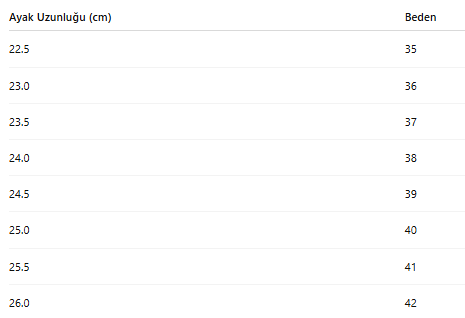 KADIN YAZ TARZ SANDALET 183