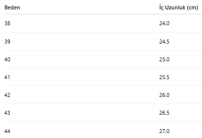 ERKEK TARZ KIŞLIK BOT 154