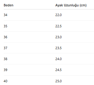 KADIN YAZ TARZ SANDALET 169