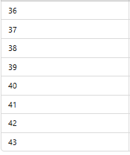 KADIN TARZ TERLİK 116