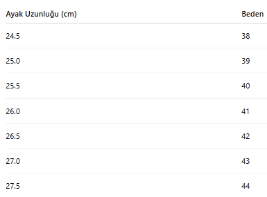 ERKEK TARZ YAZ SANDALET 315