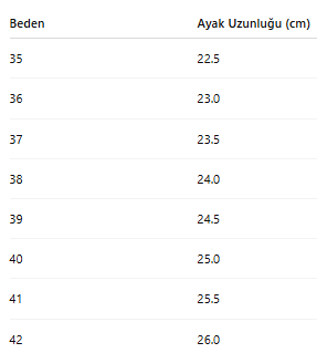 KADIN TARZ TOPUKLU AYAKKABI 167