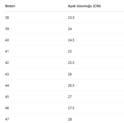 ERKEK MYK76 EL YAPIMI AYAKKABI