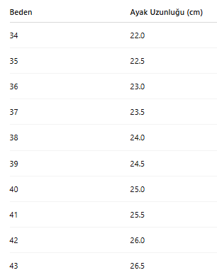 KADIN TARZ TOPUKLU AYAKKABI 170