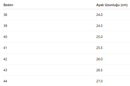 ERKEK TARZ KLASİK AYAKKABI 179