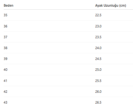 KADIN TARZ TOPUKLU AYAKKABI 196