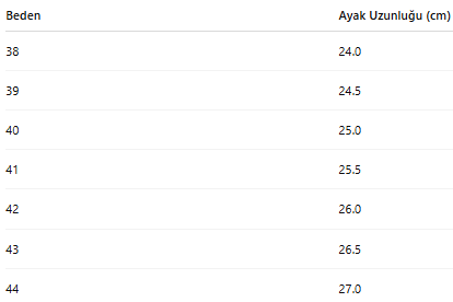 ERKEK TARZ KIŞLIK BOT 124