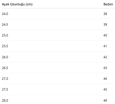 ERKEK TARZ YAZ SANDALET 331