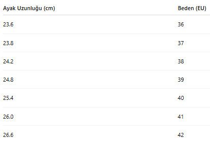 KADIN YAZ TARZ SANDALET 177