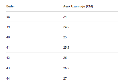 ERKEK MYK91 ELYAPIMI AYAKKABI