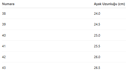 ERKEK TARZ KIŞLIK BOT 181