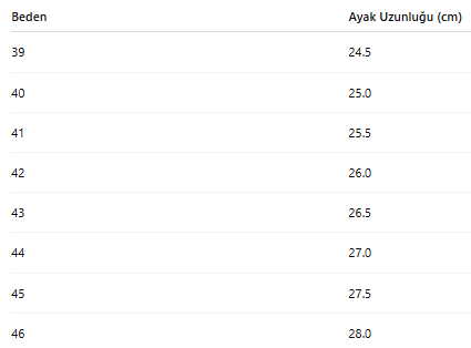 ERKEK TARZ KLASİK AYAKKABI 171
