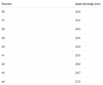 ERKEK TARZ KIŞLIK BOT 163