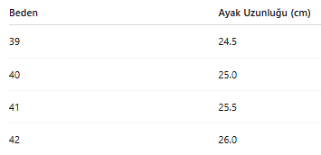 KADIN TARZ KIŞLIK BOT 220