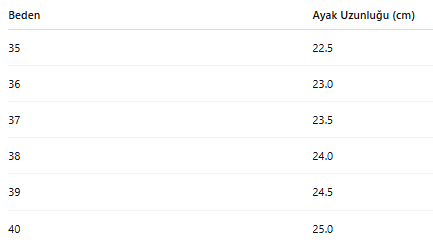 KADIN TARZ TOPUKLU AYAKKABI 202