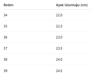 KADIN TARZ TOPUKLU AYAKKABI DERİ SANDALET 138