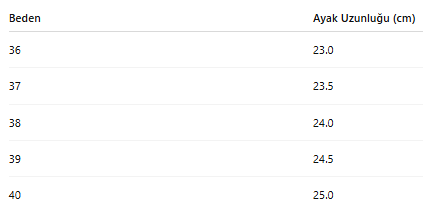 KADIN TARZ KIŞLIK BOT 320