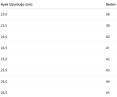 ERKEK TARZ TERLİK 321