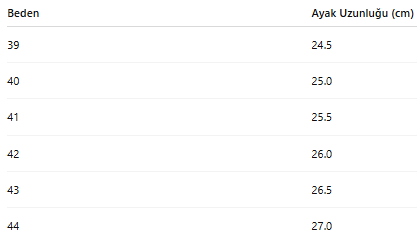 ERKEK TARZ KLASİK AYAKKABI 215