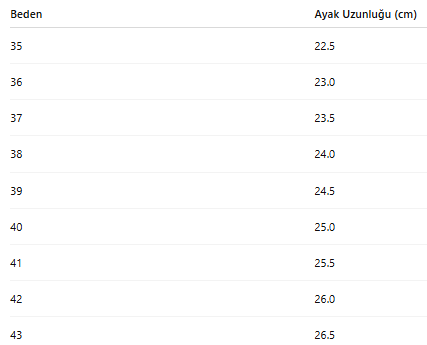 KADIN TARZ TOPUKLU AYAKKABI 198