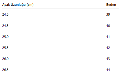 ERKEK TARZ YAZ SANDALET 318