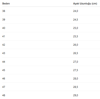 ERKEK TARZ KLASİK AYAKKABI 441