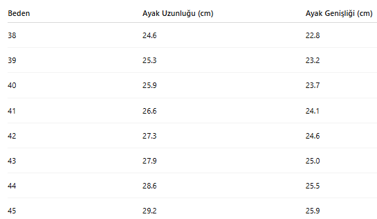 ERKEK TARZ KLASİK AYAKKABI 189