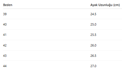 ERKEK TARZ KIŞLIK BOT 157