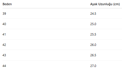 KADIN TARZ SPOR AYAKKABI 176