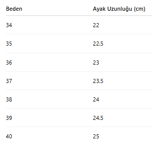 KADIN YAZ TARZ SANDALET 158