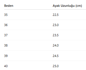 KADIN TARZ TOPUKLU AYAKKABI TERLİK 139