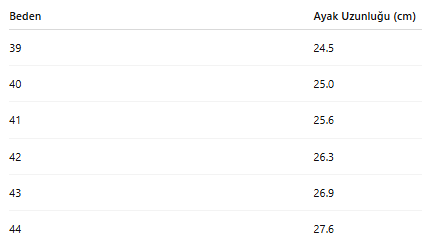 ERKEK TARZ KLASİK AYAKKABI 228