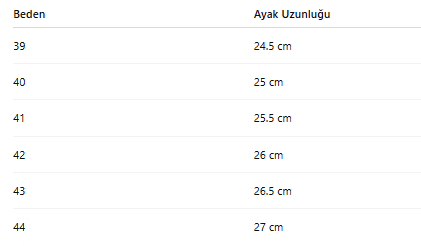 ERKEK TARZ YAZ SANDALET 130