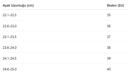 KADIN YAZ TARZ SANDALET 171