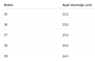 KADIN TARZ TOPUKLU AYAKKABI SANDALET 141