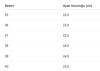 KADIN TARZ TOPUKLU AYAKKABI 142