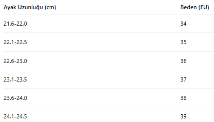 KADIN YAZ TARZ SANDALET 175