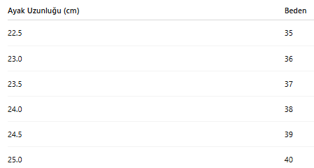 KADIN YAZ TARZ SANDALET 179