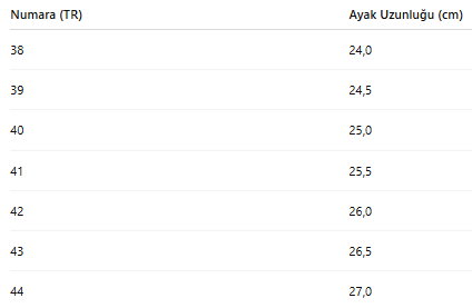 KADIN TARZ SPOR AYAKKABI 162