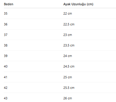 ERKEK SPOR AYAKKABI 337