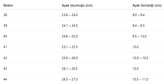 ERKEK TARZ KLASİK AYAKKABI 214