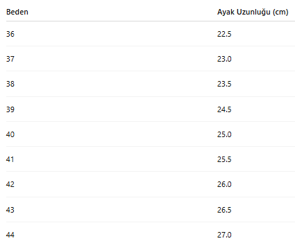 ERKEK TARZ KLASİK AYAKKABI 261