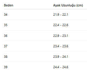 KADIN YAZ TARZ SANDALET 146