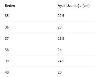 KADIN YAZ TARZ SANDALET 159