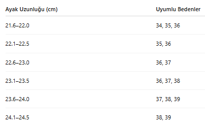 KADIN TARZ TOPUKLU AYAKKABI 147