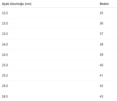 KADIN TARZ TOPUKLU AYAKKABI 214