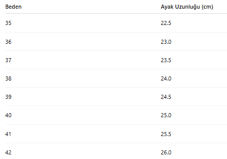 KADIN TARZ TOPUKLU AYAKKABI 209
