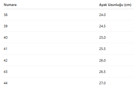ERKEK TARZ KIŞLIK BOT 188