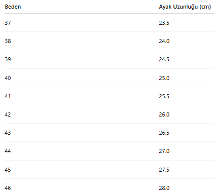 ERKEK TARZ KLASİK AYAKKABI 156
